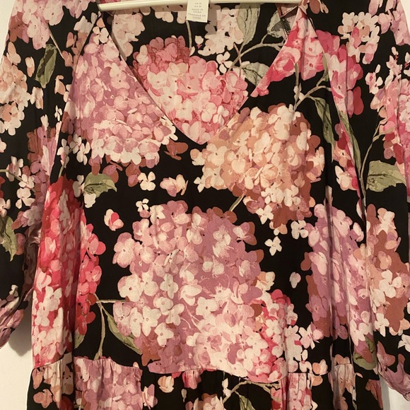 H&M Dress - Picture 5 of 6